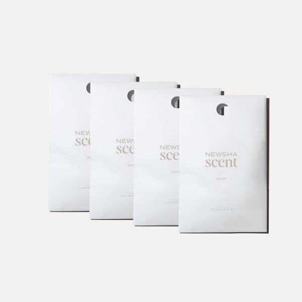 NEWSHA-SCENT-SACHET-INSPIRED-BY-LUXE-TREATMENT-OIL