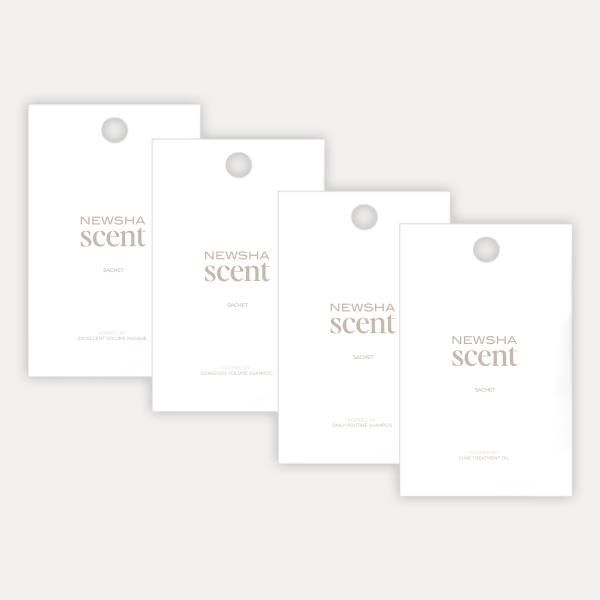 NEWSHA-SCENT-SACHET-SET
