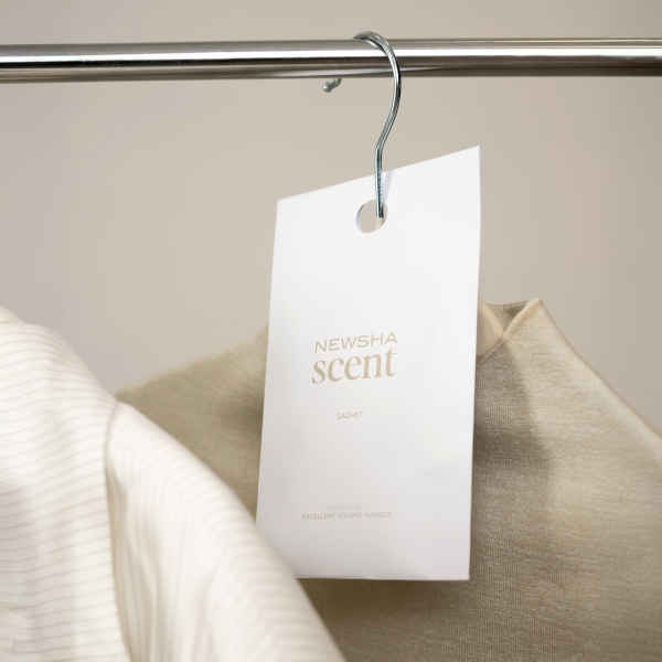 NEWSHA-SCENT-SACHET-SET