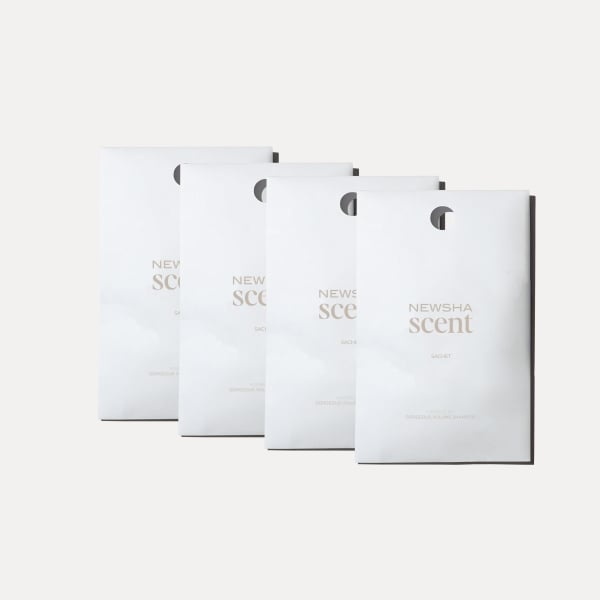 NEWSHA-SCENT-SACHET-INSPIRED-BY-GORGEOUS-VOLUME-SHAMPOO