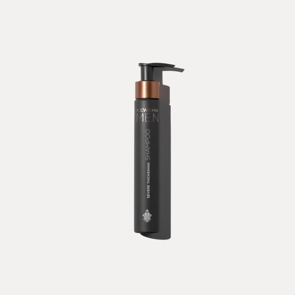 newsha-severe-thickening-shampoo-80ml