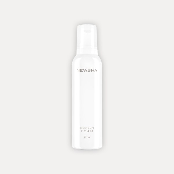 Shaping Lift Foam | 200ml