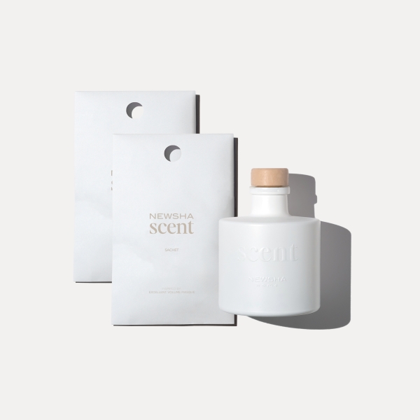 NEWSHA-SIGNATURE-SCENT-SET-EXCELLENT-VOLUME-MASQUE