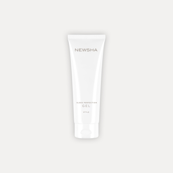 Sleek Perfection Gel