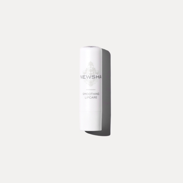 NEWSHA-Smoothing-Lipcare