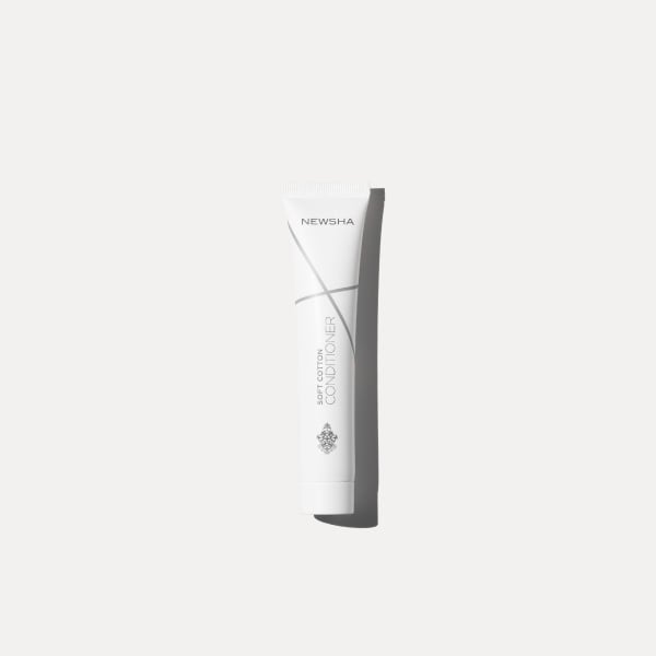 newsha-soft-cotton-conditioner-50ml