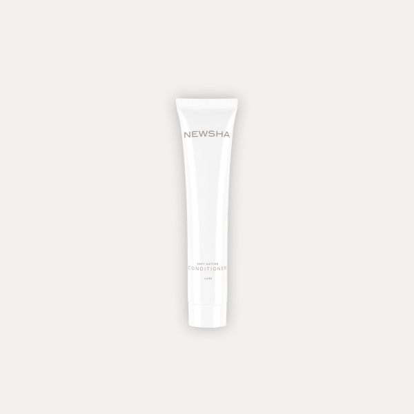 newsha-soft-cotton-conditioner-50ml