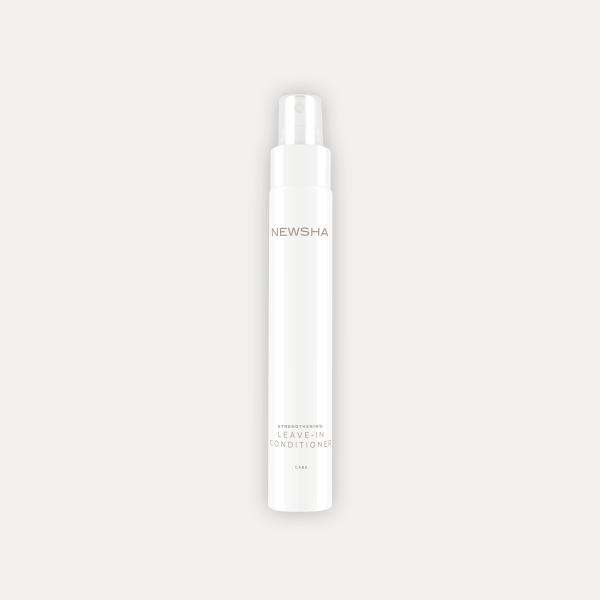 Strengthening Leave-In Conditioner | 80ml