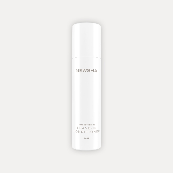 newsha-strengthening-leave-in-conditioner