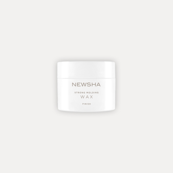 NEWSHA-Strong-Molding-Wax-75ml