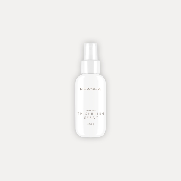 Supreme Thickening Spray