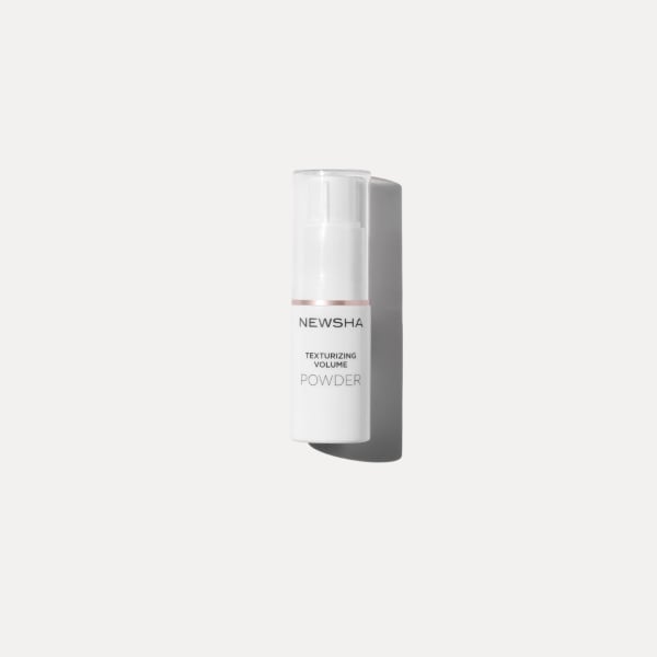 NEWSHA-Texturizing-Volume-Powder-10g