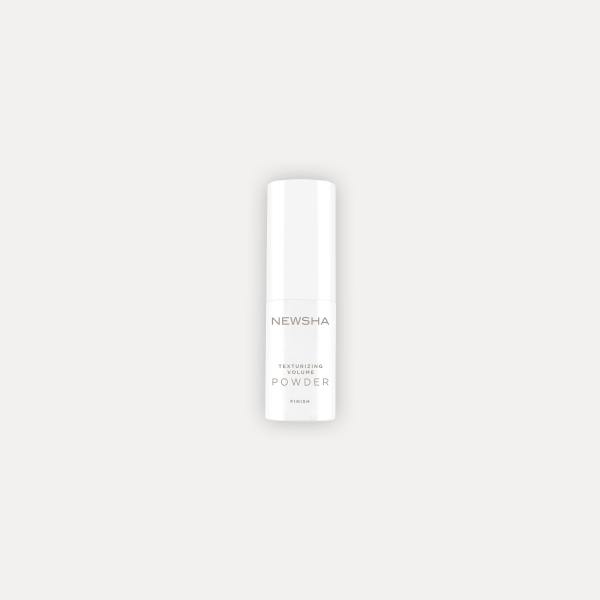 Texturizing Volume Powder | 5g