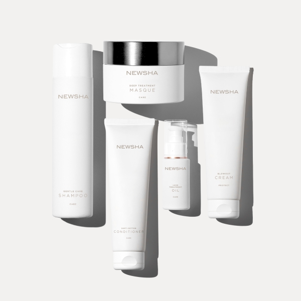 The Love Edit: Hydration