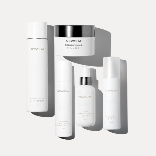 The Love Edit: Volume