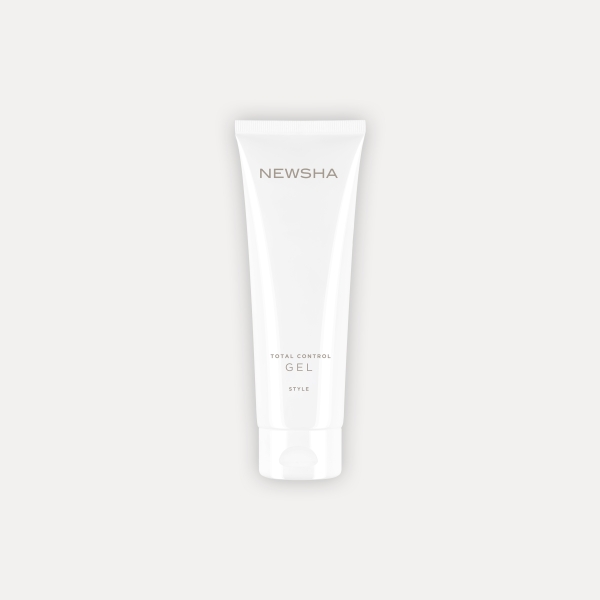 newsha-total-control-gel