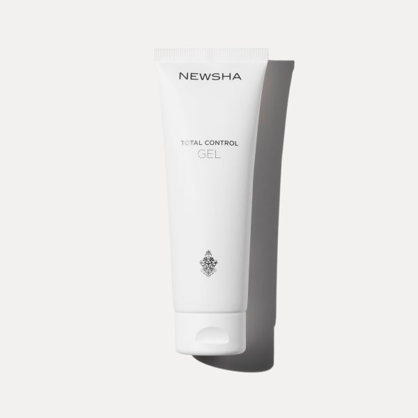 newsha-total-control-gel