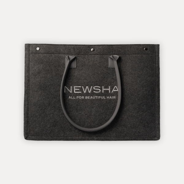 newsha-tote-bag-grey
