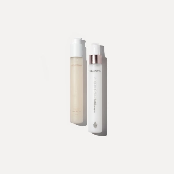 Travel Mode | Starter Set