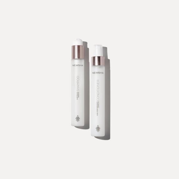Travel Mode | Starter Set