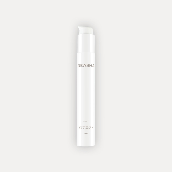 newsha-true-blonde-silver-shampoo-type-1