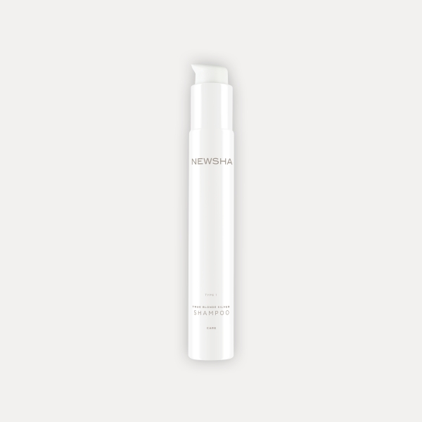 NEWSHA-True-Blonde-Silber-Shampoo-Type#1-80ml