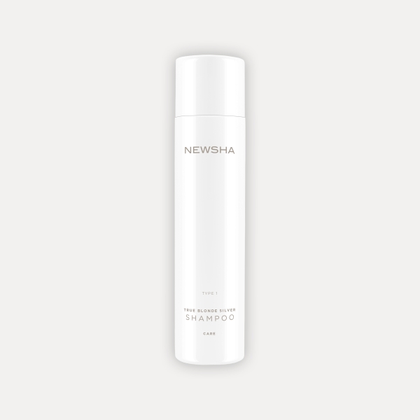 NEWSHA-True-Blonde-Silver-Type#1-250ml