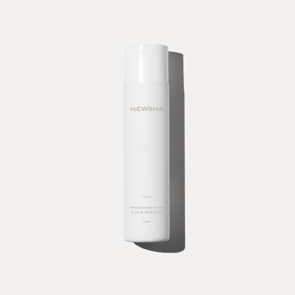 NEWSHA-True-Blonde-Silver-Shampoo-Type#2