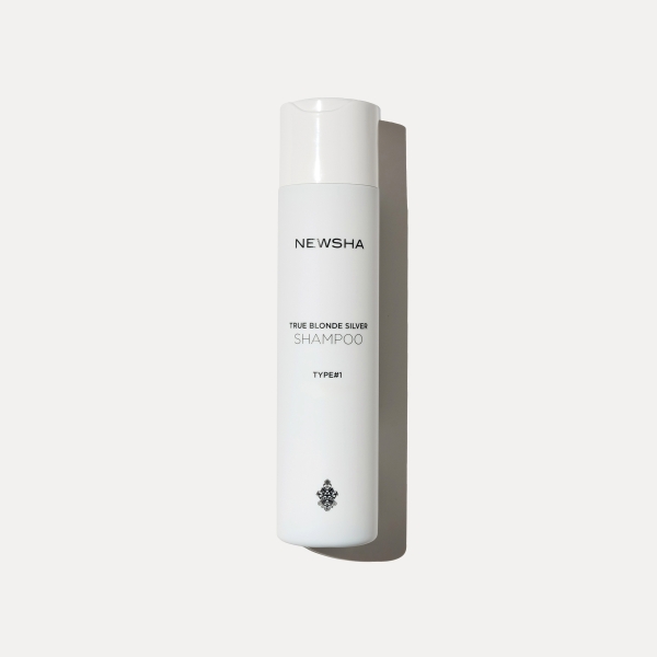 NEWSHA-True-Blonde-Silver-Type#1-250ml