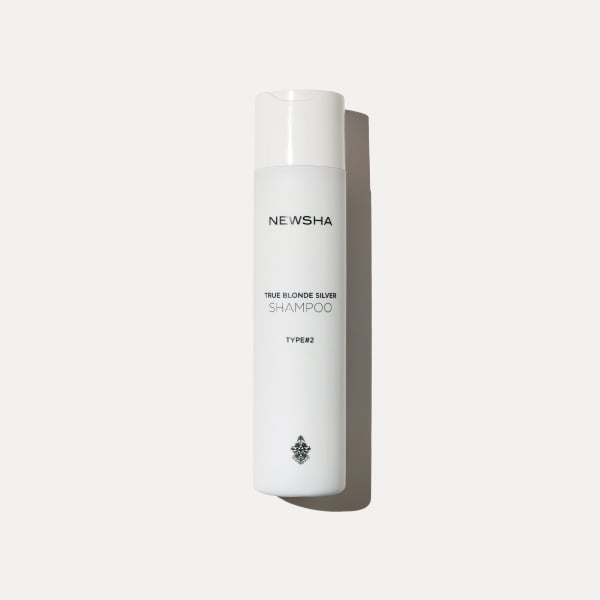 NEWSHA-True-Blonde-Silver-Shampoo-Type#2
