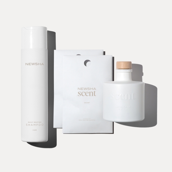 NEWSHA-ULTIMATE-SCENT-EXPERIENCE-SET