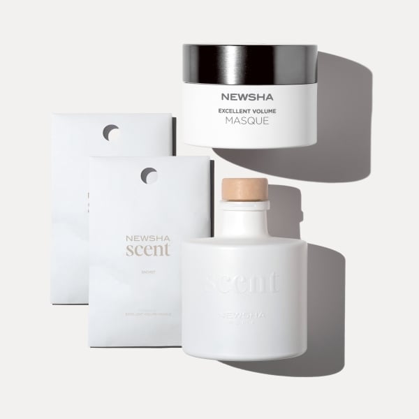 NEWSHA-ULTIMATE-SCENT-EXPERIENCE-SET