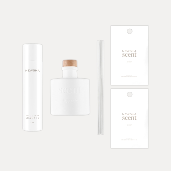 NEWSHA-ULTIMATE-SCENT-EXPERIENCE-SET