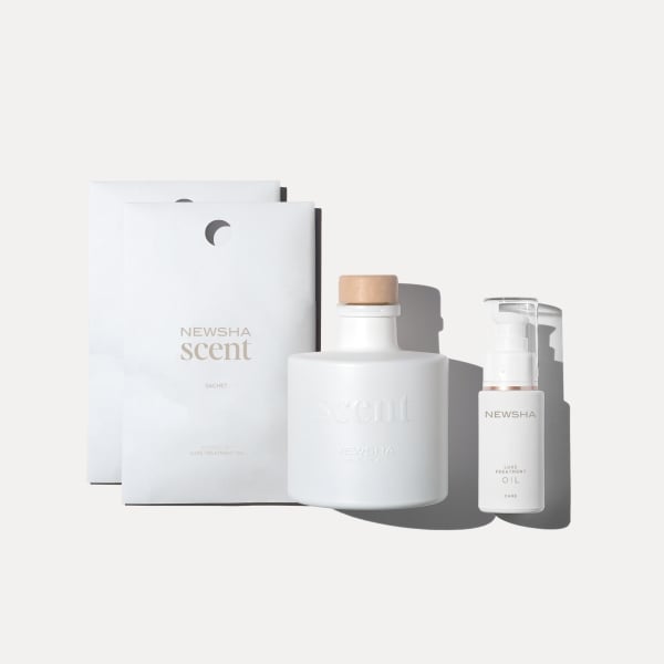 NEWSHA-ULTIMATE-SCENT-EXPERIENCE-SET-200ML