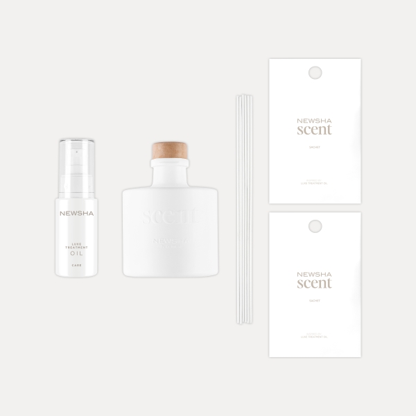 NEWSHA-ULTIMATE-SCENT-EXPERIENCE-SET