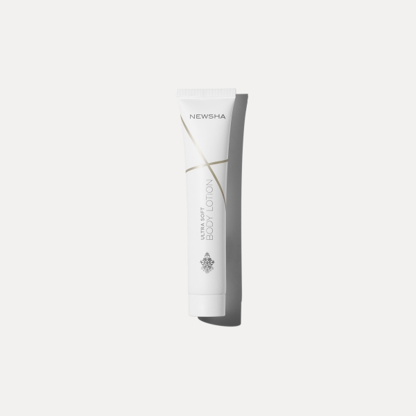 newsha_ultra_soft_body_lotion_200ml