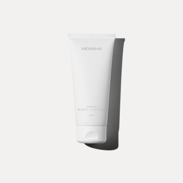 NEWSHA-Ultra-Soft-Body-Lotion-200ml