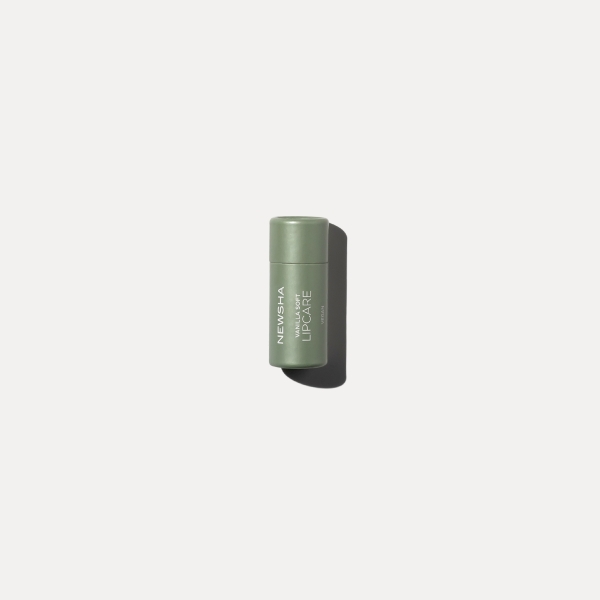 newsha-body-vanilla-soft-lipcare