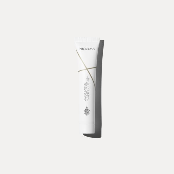 newsha-velvet-caring-hand-cream-125ml-neu