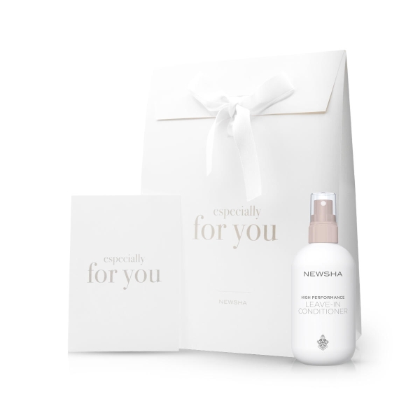 Bestseller-Set Leave-In Conditioner | 250ml