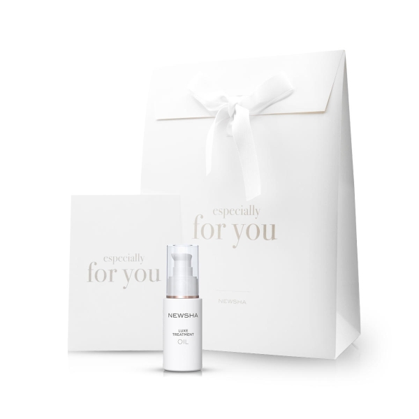 Bestseller-Set Luxe Treatment Oil | 30ml