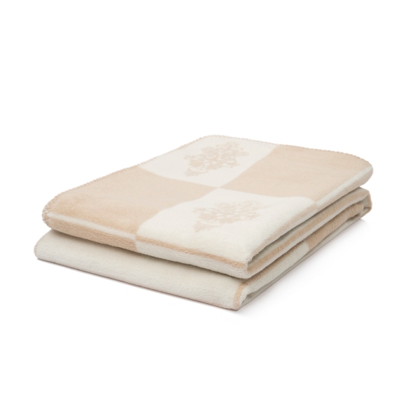 newsha-blanket