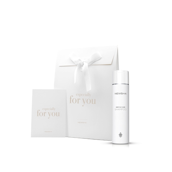 newsha-bestseller-set-gentle-care-shampoo
