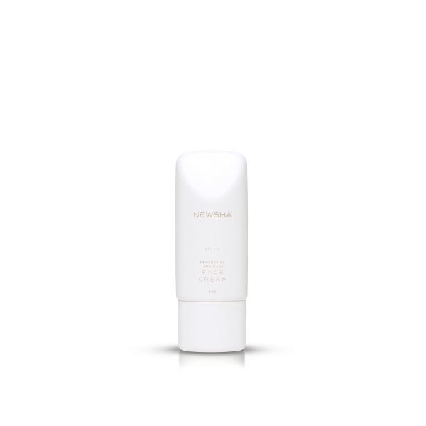 newsha-protective-sun-care-face-cream-50ml