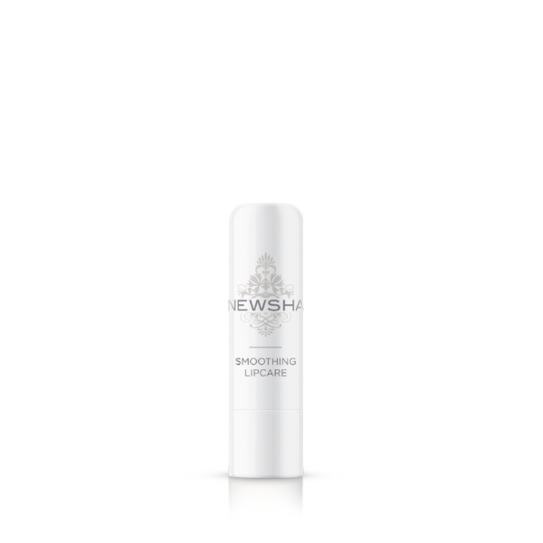 NEWSHA-Smoothing-Lipcare