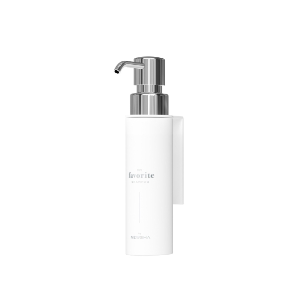 Produktbilder_Rendering_1er_Shampoo