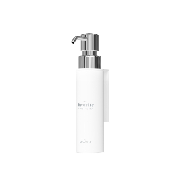Produktbilder_Renderings_1er_Conditioner