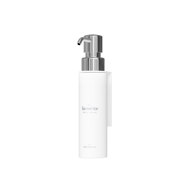 Produktbilder_Renderings_1er_BodyWash