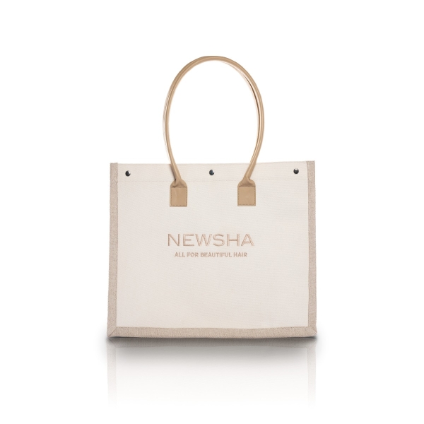 newsha-tote-bag-beige