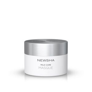 NEWSHA-Mild-Care-Masque-150ml